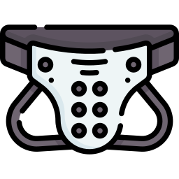 Jockstrap icon