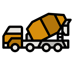 Truck icon