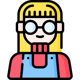 Student icon