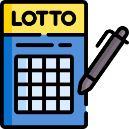 loteria ikona