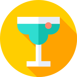 margarita icon