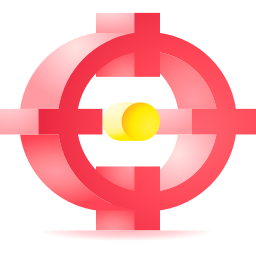 Target icon