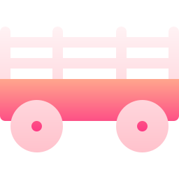 Trailer icon