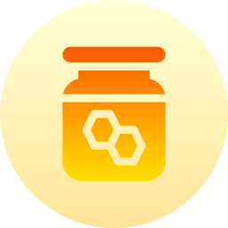 Honey icon