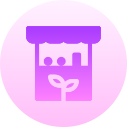 Shop icon