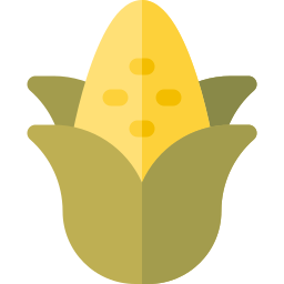 Corn icon