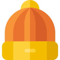 Beanie icon