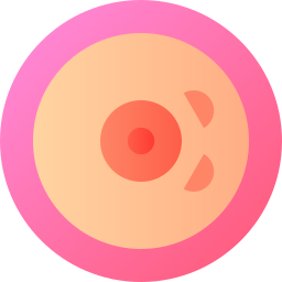유방암 icon