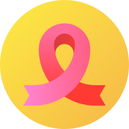 Ribbon icon