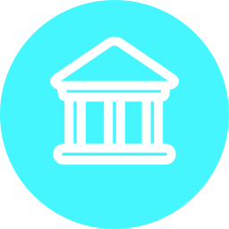 bank icon