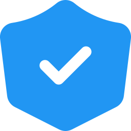 Shield icon