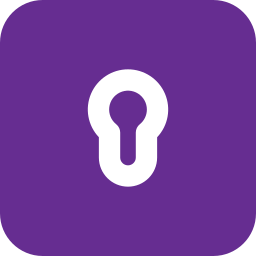 Lock icon