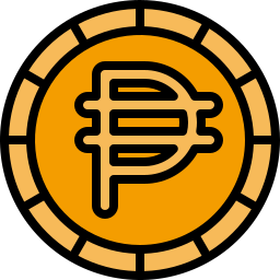 peso icon