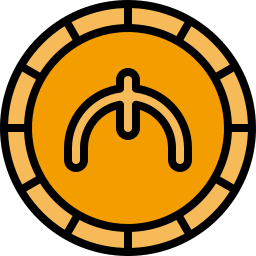 manat icono