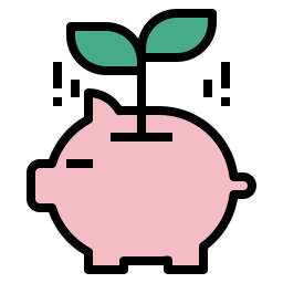 sparschwein icon