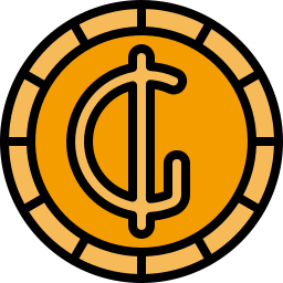 guaraní icono