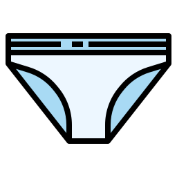 Underwear icon