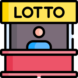 Ticket icon