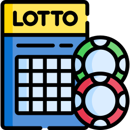 lotteria icona