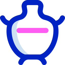 Vase icon