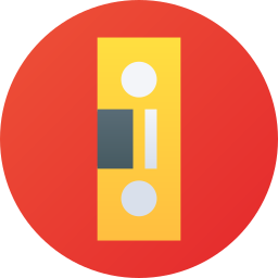 ウォーターパス icon