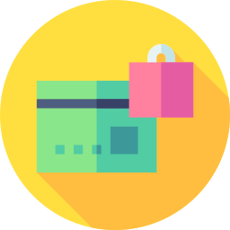 Payment icon