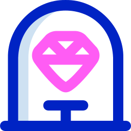 ジュエリー icon