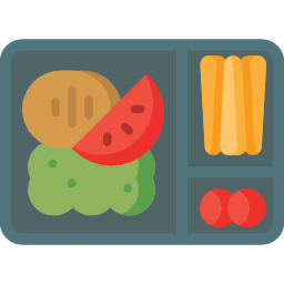 Food icon