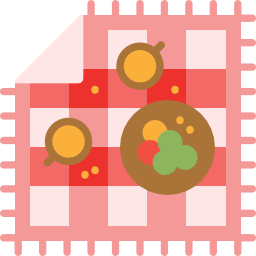 picknick icon