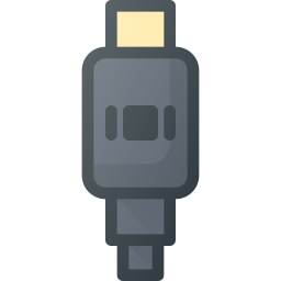 cable icono