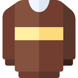 Sweater icon