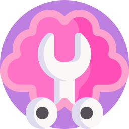 スキル icon