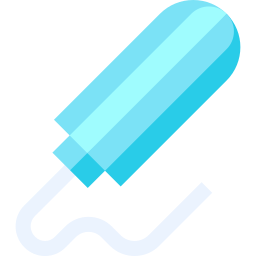 tampon icon