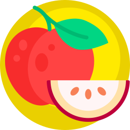 Apple icon