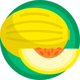 Melon icon