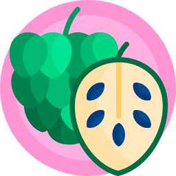 vanillepudding icon