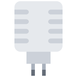 Fumigator icon