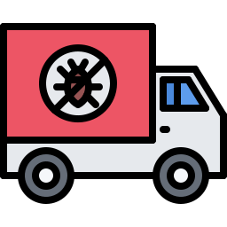 lastwagen icon