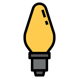 licht icon