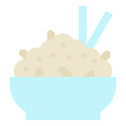 Rice icon