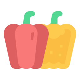 paprika icon