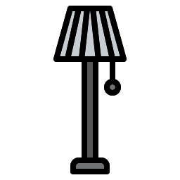 lampe icon