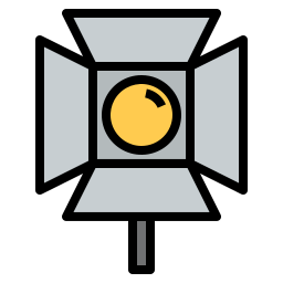 licht icon