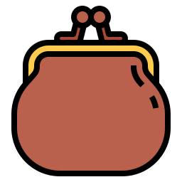용돈 icon
