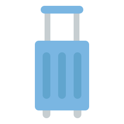 Baggage icon