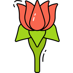 lotus icon