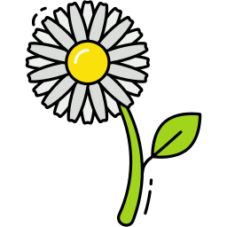 カレンデュラ icon