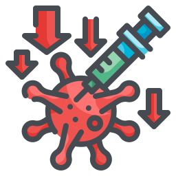 Vaccine icon