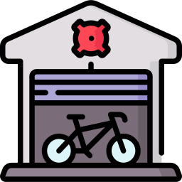 Workshop icon