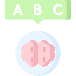 Learning icon